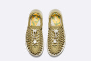 Keen Wmns Uneek Raw Mimosa 2
